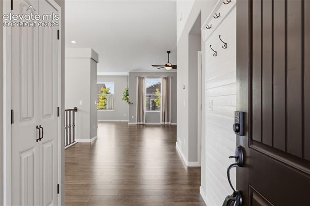 MLS Image for 3254  Daydreamer  ,Colorado Springs, Colorado