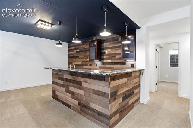 MLS Image for 3254  Daydreamer  ,Colorado Springs, Colorado