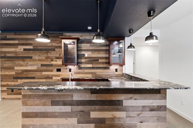 MLS Image for 3254  Daydreamer  ,Colorado Springs, Colorado