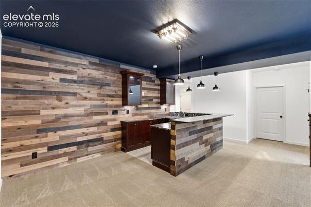MLS Image for 3254  Daydreamer  ,Colorado Springs, Colorado