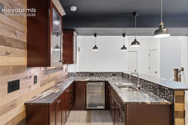 MLS Image for 3254  Daydreamer  ,Colorado Springs, Colorado