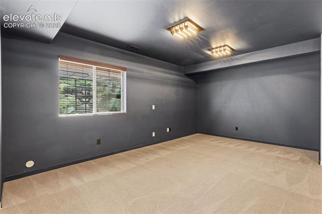 MLS Image for 3254  Daydreamer  ,Colorado Springs, Colorado