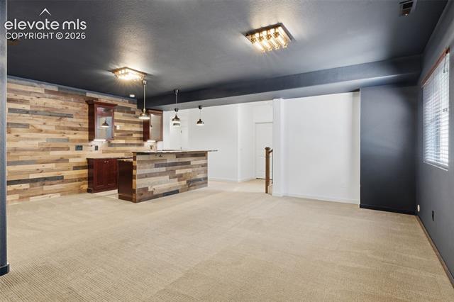 MLS Image for 3254  Daydreamer  ,Colorado Springs, Colorado