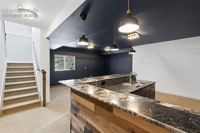 MLS Image for 3254  Daydreamer  ,Colorado Springs, Colorado