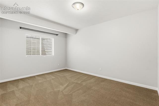 MLS Image for 3254  Daydreamer  ,Colorado Springs, Colorado