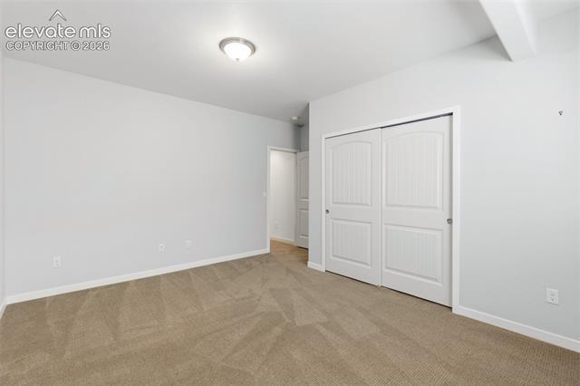 MLS Image for 3254  Daydreamer  ,Colorado Springs, Colorado