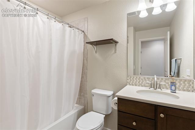 MLS Image for 3254  Daydreamer  ,Colorado Springs, Colorado