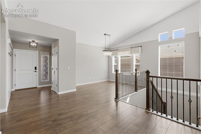 MLS Image for 3254  Daydreamer  ,Colorado Springs, Colorado