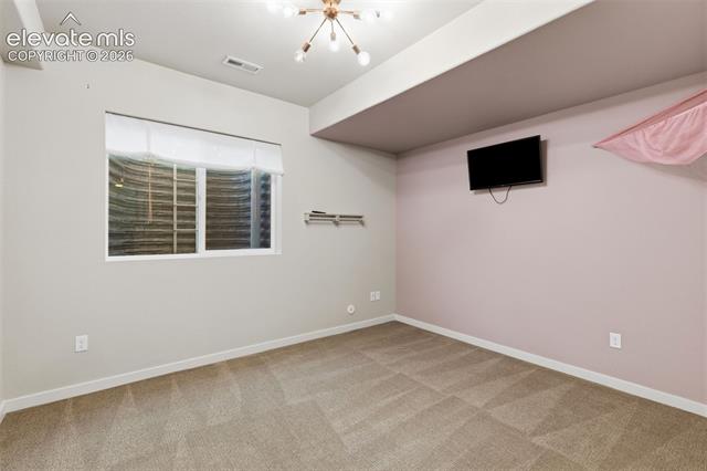 MLS Image for 3254  Daydreamer  ,Colorado Springs, Colorado