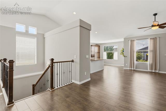 MLS Image for 3254  Daydreamer  ,Colorado Springs, Colorado