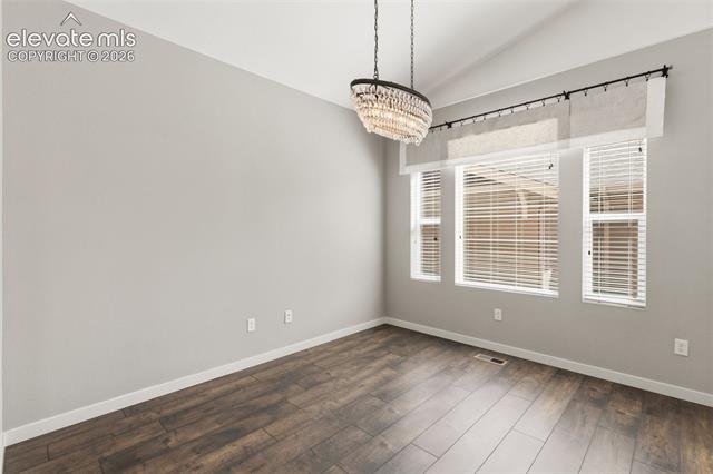 MLS Image for 3254  Daydreamer  ,Colorado Springs, Colorado