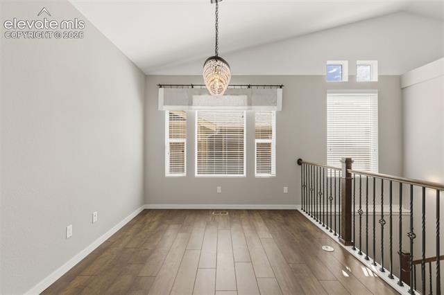 MLS Image for 3254  Daydreamer  ,Colorado Springs, Colorado