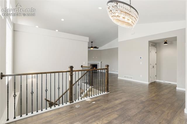 MLS Image for 3254  Daydreamer  ,Colorado Springs, Colorado