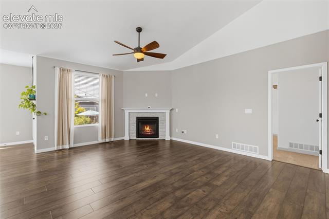 MLS Image for 3254  Daydreamer  ,Colorado Springs, Colorado