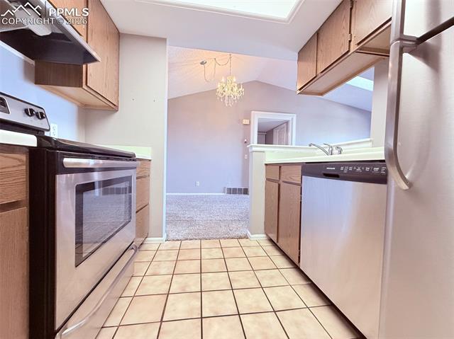 MLS Image for 840  Tenderfoot Hill  201 ,Colorado Springs, Colorado