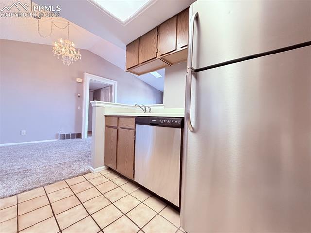 MLS Image for 840  Tenderfoot Hill  201 ,Colorado Springs, Colorado
