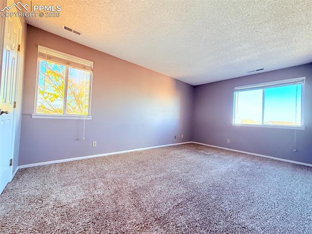 MLS Image for 840  Tenderfoot Hill  201 ,Colorado Springs, Colorado