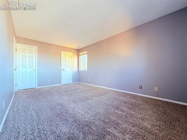 MLS Image for 840  Tenderfoot Hill  201 ,Colorado Springs, Colorado