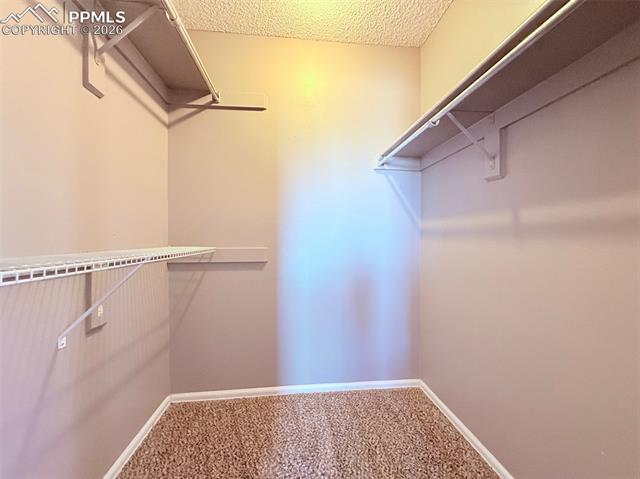 MLS Image for 840  Tenderfoot Hill  201 ,Colorado Springs, Colorado