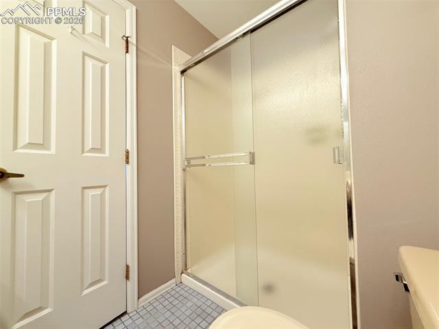 MLS Image for 840  Tenderfoot Hill  201 ,Colorado Springs, Colorado