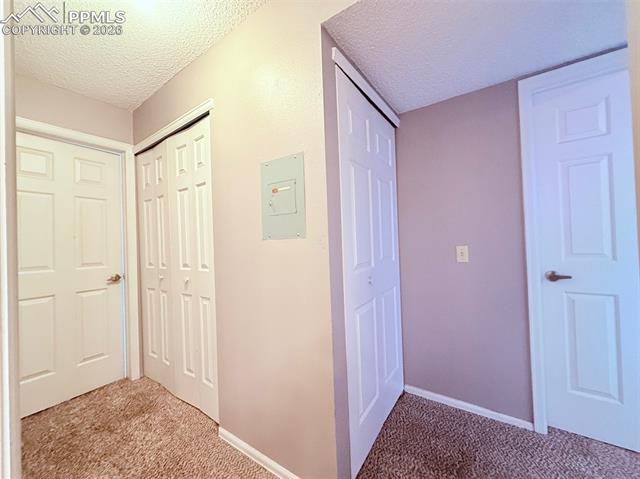 MLS Image for 840  Tenderfoot Hill  201 ,Colorado Springs, Colorado