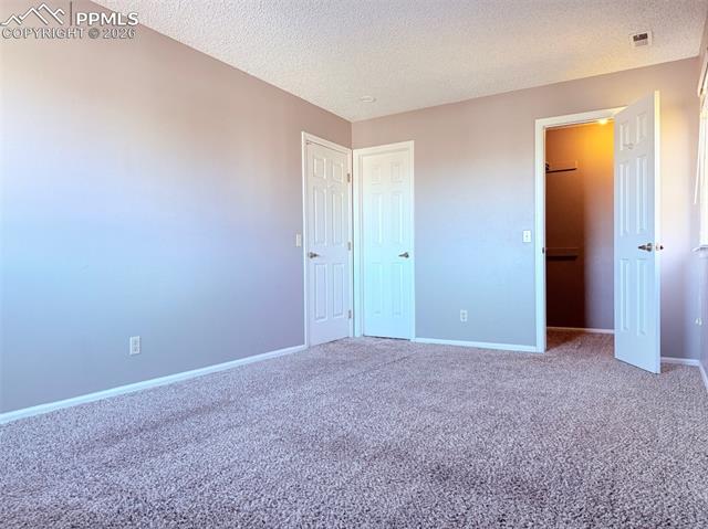 MLS Image for 840  Tenderfoot Hill  201 ,Colorado Springs, Colorado