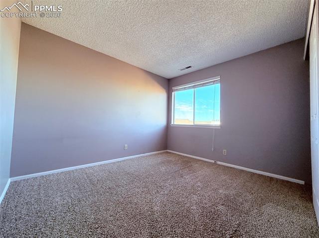 MLS Image for 840  Tenderfoot Hill  201 ,Colorado Springs, Colorado