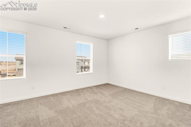 MLS Image for 7864  Desert Wrangler  ,Colorado Springs, Colorado