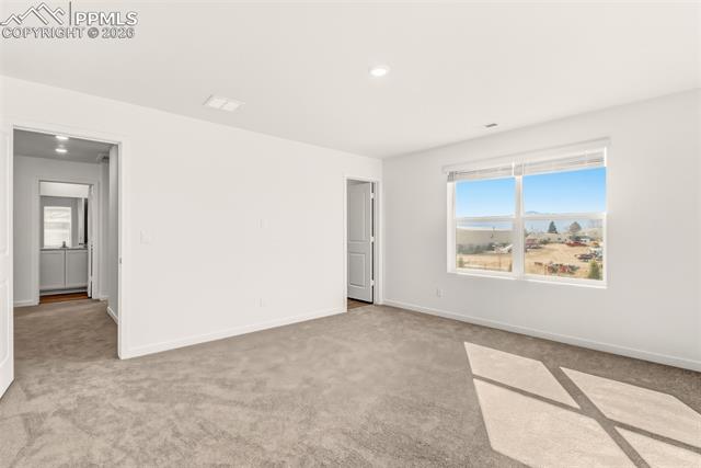MLS Image for 7864  Desert Wrangler  ,Colorado Springs, Colorado