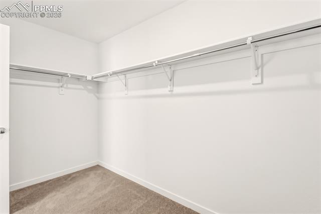 MLS Image for 7864  Desert Wrangler  ,Colorado Springs, Colorado