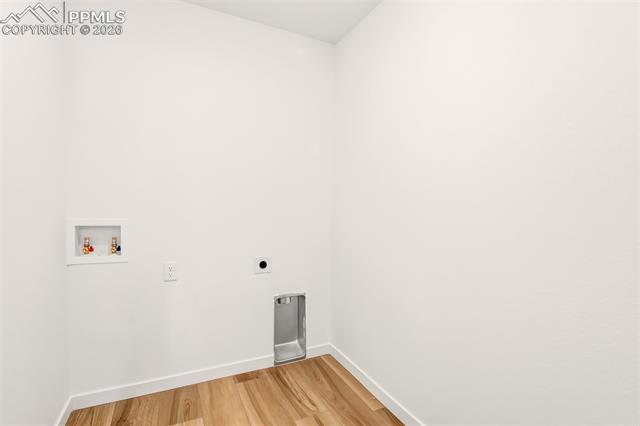 MLS Image for 7864  Desert Wrangler  ,Colorado Springs, Colorado