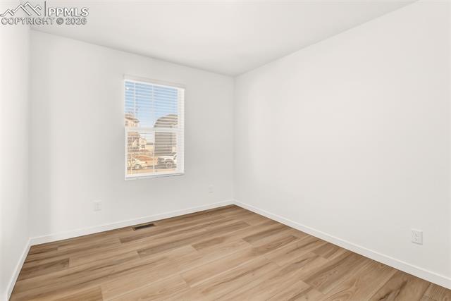 MLS Image for 7864  Desert Wrangler  ,Colorado Springs, Colorado