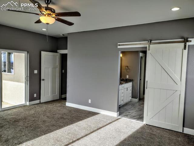 MLS Image for 697 E Cabaret  ,Pueblo West, Colorado