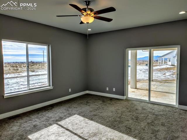 MLS Image for 697 E Cabaret  ,Pueblo West, Colorado