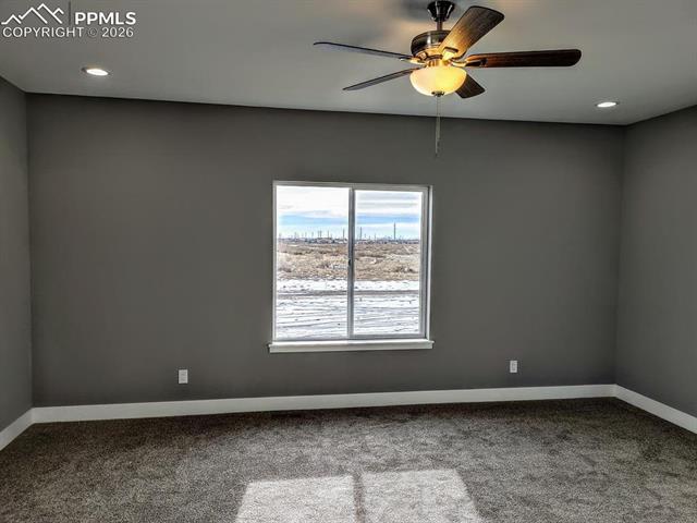 MLS Image for 697 E Cabaret  ,Pueblo West, Colorado
