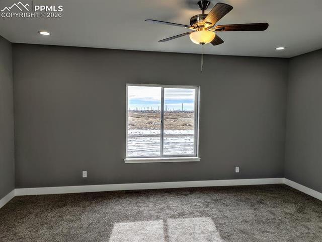 MLS Image for 697 E Cabaret  ,Pueblo West, Colorado