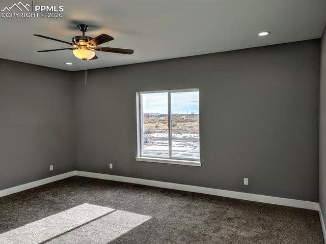 MLS Image for 697 E Cabaret  ,Pueblo West, Colorado