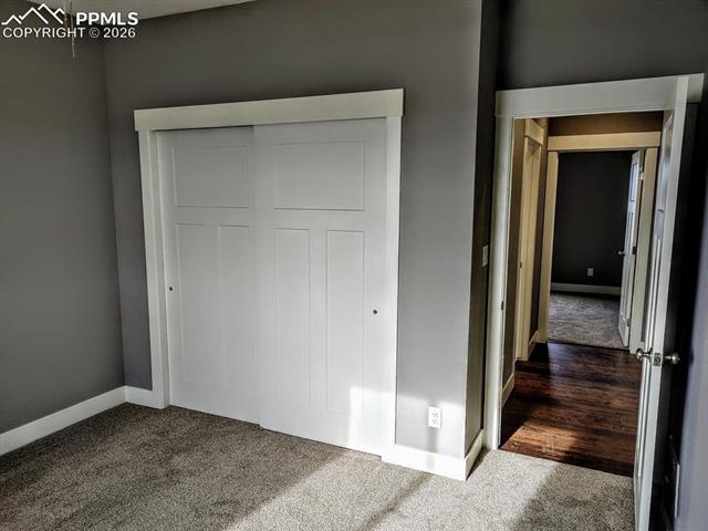 MLS Image for 697 E Cabaret  ,Pueblo West, Colorado