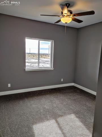 MLS Image for 697 E Cabaret  ,Pueblo West, Colorado