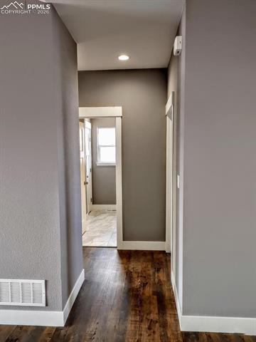 MLS Image for 697 E Cabaret  ,Pueblo West, Colorado