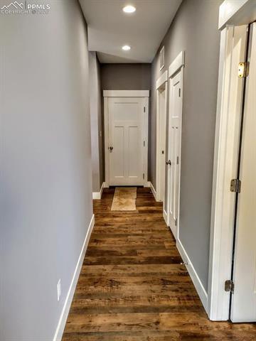 MLS Image for 697 E Cabaret  ,Pueblo West, Colorado