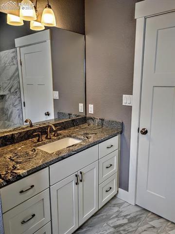 MLS Image for 697 E Cabaret  ,Pueblo West, Colorado