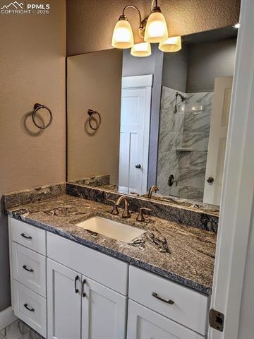 MLS Image for 697 E Cabaret  ,Pueblo West, Colorado