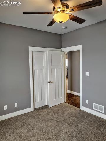 MLS Image for 697 E Cabaret  ,Pueblo West, Colorado