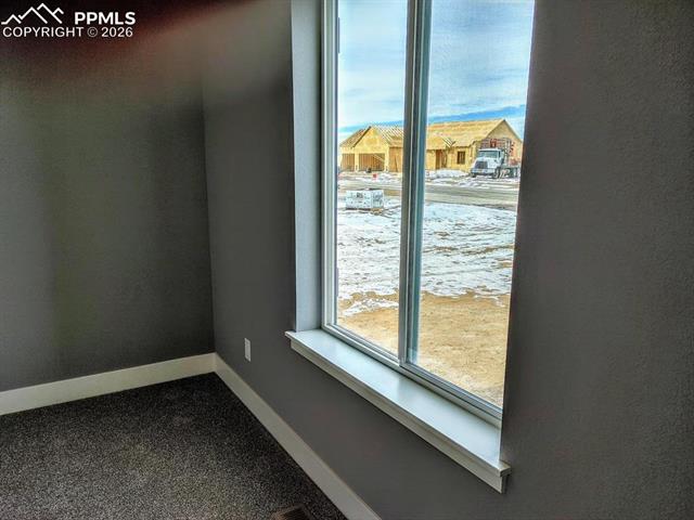 MLS Image for 697 E Cabaret  ,Pueblo West, Colorado