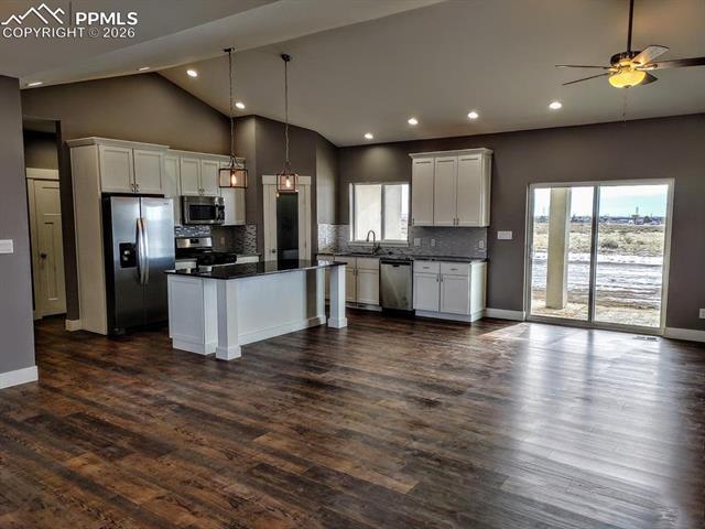 MLS Image for 697 E Cabaret  ,Pueblo West, Colorado