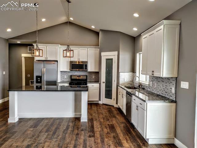 MLS Image for 697 E Cabaret  ,Pueblo West, Colorado