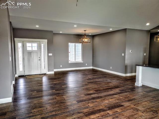 MLS Image for 697 E Cabaret  ,Pueblo West, Colorado