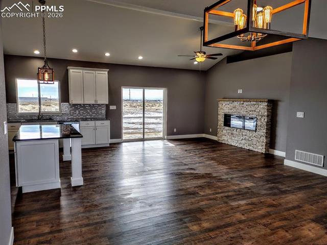 MLS Image for 697 E Cabaret  ,Pueblo West, Colorado