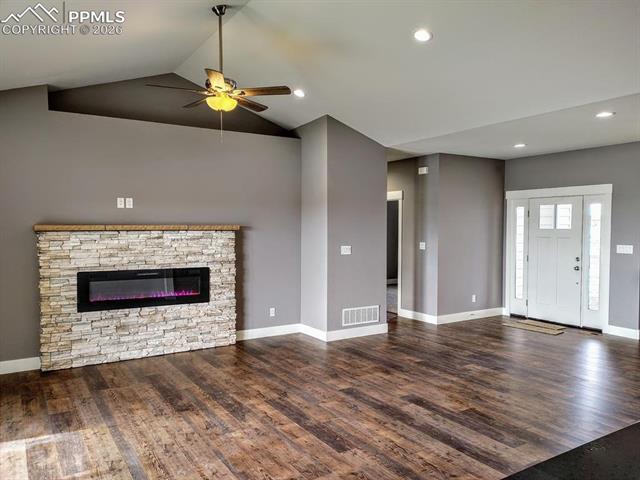 MLS Image for 697 E Cabaret  ,Pueblo West, Colorado